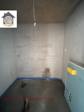 ������� 2-����� | Imot.bg � ����� ������ 4