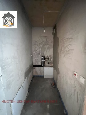 ������� 2-����� | Imot.bg � ����� ������ 3
