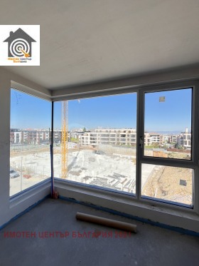 ������� 2-����� | Imot.bg � ����� ������ 8