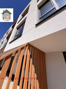 ������� 2-����� | Imot.bg � ����� ������ 10
