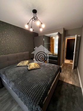 ������� 2-����� | Imot.bg � ����� ������ 6
