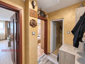 ������� 2-����� | Imot.bg � ����� ������ 7
