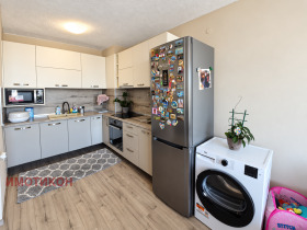 ������� 2-����� | Imot.bg � ����� ������ 4