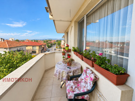 ������� 2-����� | Imot.bg � ����� ������ 9