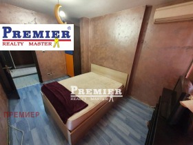 2 camere da letto Nesebar, regione Burgas 3