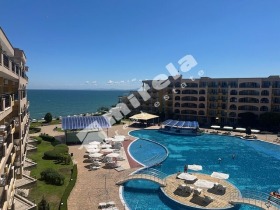 2 bedroom Aheloy, region Burgas 1