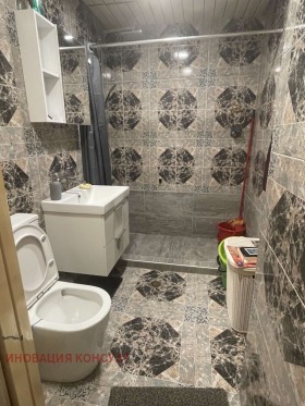 2 yatak odası Drujba 1, Sofia