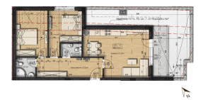 ������� 3-����� | Imot.bg � ����� ������ 1