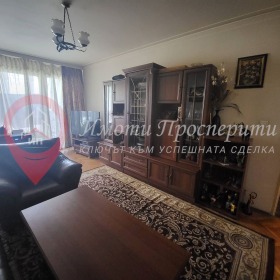  3- | Imot.bg    3