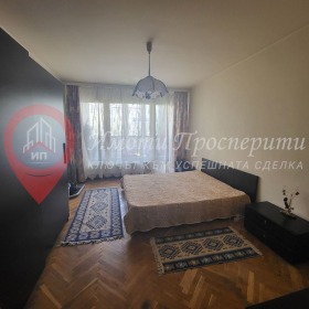  3- | Imot.bg    11