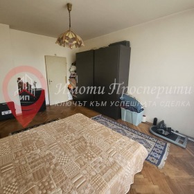 3- | Imot.bg    12
