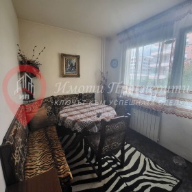  3- | Imot.bg    8