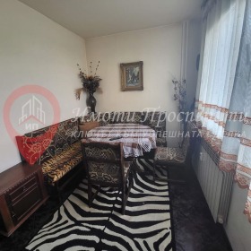  3- | Imot.bg    9