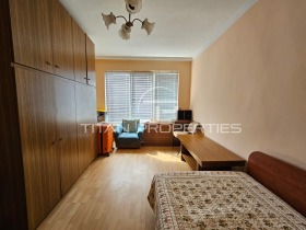  3- | Imot.bg    5