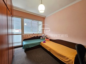  3- | Imot.bg    10