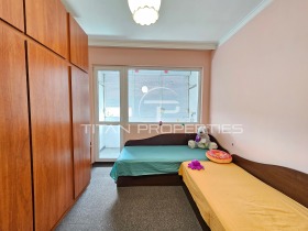  3- | Imot.bg    8
