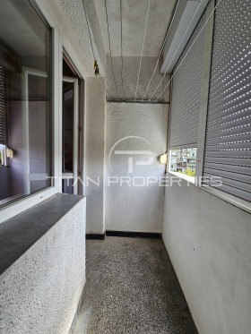  3- | Imot.bg    13
