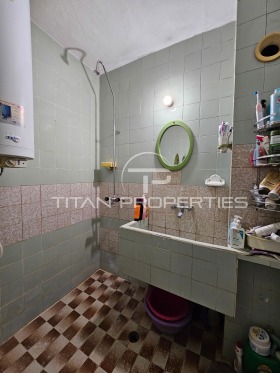  3- | Imot.bg    11