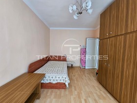  3- | Imot.bg    6
