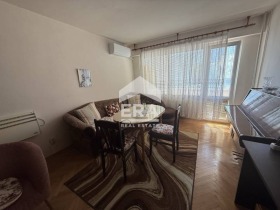  2- | Imot.bg    2