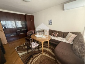 En venta 2 dormitorios