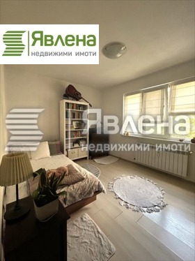  3- | Imot.bg    6