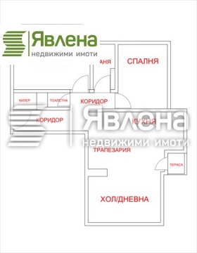  3- | Imot.bg    8