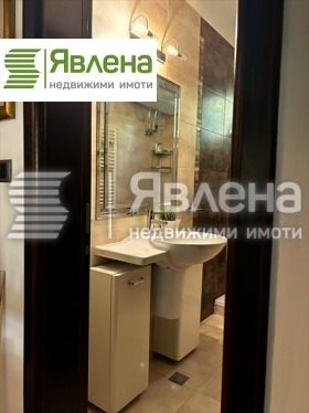  3- | Imot.bg    9