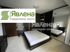  3- | Imot.bg    5