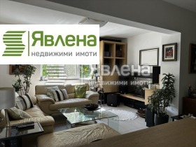  3- | Imot.bg    3
