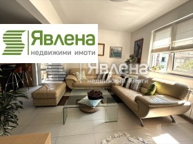  3- | Imot.bg    2