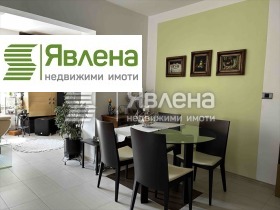  3- | Imot.bg    4