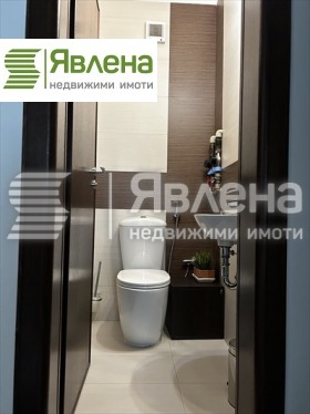 3- | Imot.bg    7