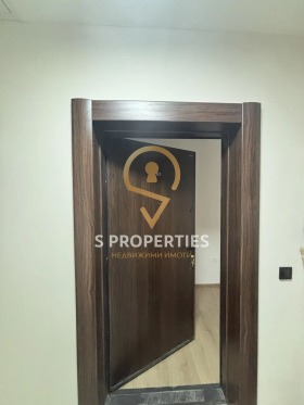 ������� 3-����� | Imot.bg � ����� ������ 5