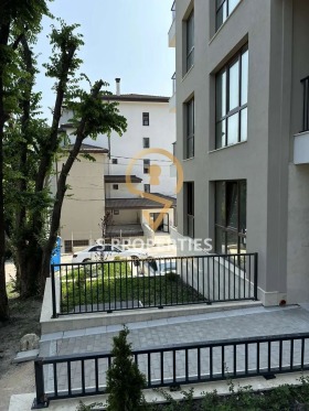 ������� 3-����� | Imot.bg � ����� ������ 8