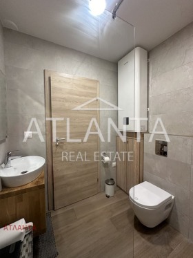 ������� 3-����� | Imot.bg � ����� ������ 17
