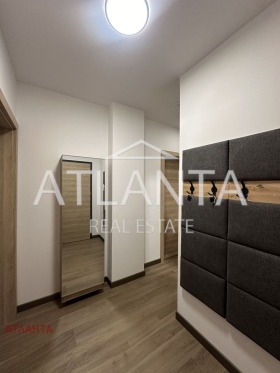 ������� 3-����� | Imot.bg � ����� ������ 16