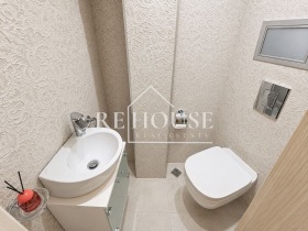 ������� 3-����� | Imot.bg � ����� ������ 13