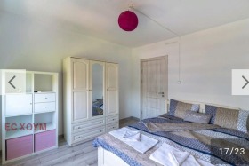 ������� 3-����� | Imot.bg � ����� ������ 4