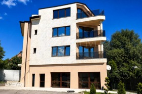 ������� 3-����� | Imot.bg � ����� ������ 4