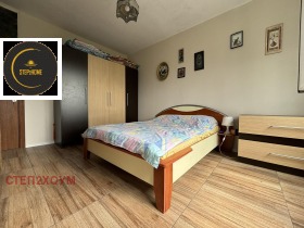  4- | Imot.bg    4