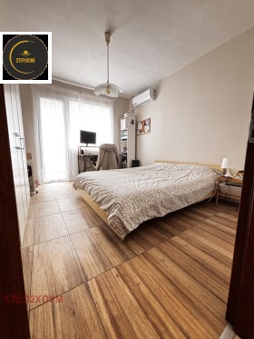  4- | Imot.bg    5