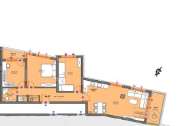  4- | Imot.bg    14