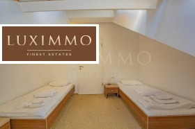 3+ camere da letto Bansko, regione Blagoevgrad 6