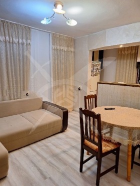 En venta Piso de la casa