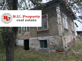 Продажба на имоти в с. Ярджиловци, област Перник - изображение 9 