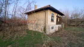 ������� ���� | Imot.bg � ����� ������ 4