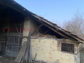 ������� ���� | Imot.bg � ����� ������ 8