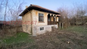 ������� ���� | Imot.bg � ����� ������ 2