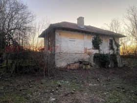 ������� ���� | Imot.bg � ����� ������ 10